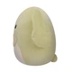 М'яка іграшка Squishmallows Кролик Хара 30 см серія Easter 25 - зображення 3