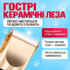 Машинка для стрижки животных Профессиональная бесшумная машинка для стрижки собак или кошек Беспроводной триммер для животных Машинка для груминга Kayfovo C6 - изображение 3