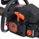 Бензинова ланцюгова пила Tex.AC TA-GS 3200 - изображение 6
