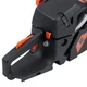 Бензинова ланцюгова пила Tex.AC TA-GS 3200 - изображение 7