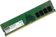 Оперативная память Lenovo DDR4-2666 16384MB PC4-21300 - изображение 1