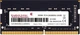 Оперативна пам'ять KingBank SODIMM DDR4-2666 16384MB PC4-21300 - зображення 1