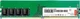 Оперативна пам'ять Lenovo DDR4-2400 16384MB PC4-19200 - зображення 1