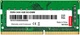 Оперативная память Lenovo SODIMM DDR4-2400 4096MB PC4-19200 - изображение 1