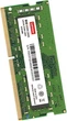Оперативная память Lenovo SODIMM DDR4-2666 8192MB PC4-21300, для ноутбука - изображение 1