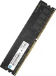 Оперативна пам'ять HP DDR4-3200 16384MB PC4-25600 V2 (18X16AA) - зображення 1