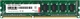 Оперативная память Lenovo DDR3L-1600 4096MB PC3L-12800, низковольтная - изображение 1