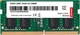 Оперативна пам'ять Lenovo SODIMM DDR4-2666 16384MB PC4-21300, для ноутбука - зображення 1