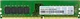 Оперативная память Lenovo DDR4-3200 8192MB PC4-25600, для настольных ПК Lenovo - изображение 1