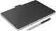 Планшет Wacom One M Bluetooth Черный (CTC6110WLW2B) - изображение 2