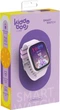 Smartwatch dla dzieci Kiddoboo Smartwatch 2.0 Lilac (5207244011648) - obraz 2