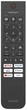 Telewizor Philips QLED 65" 65PQS9001/12 - obraz 2
