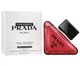 Тестер Духи для женщин Prada Paradoxe Radical Essence 90 мл - изображение 1