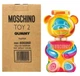 Тестер Парфюмированная вода для женщин Moschino Toy 2 Gummy 100 мл - изображение 1