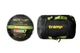 Спальный мешок Tramp Arctic Long кокон левый green/grey 225/80-55 UTRS-093L - изображение 7
