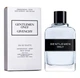 Тестер Туалетная вода для мужчин Givenchy Gentlemen Only 100 мл - изображение 1