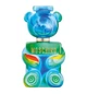 Тестер Парфюмированная вода для женщин Moschino Toy 2 Yummy 100 мл - изображение 2