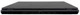 Ноутбук Lenovo LOQ 15IRX9 Luna Grey (83DV00KRRA) (113194) Б/У - изображение 4