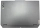 Ноутбук Lenovo LOQ 15IRX9 Luna Grey (83DV00KRRA) (113194) Б/У - изображение 5