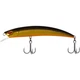 Воблер Select Kink Minnow 110SP 110mm 12.5g #72 (1.0-1.2m) - зображення 1