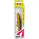Воблер Select Kink Minnow 110SP 110mm 12.5g #72 (1.0-1.2m) - зображення 2