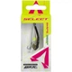 Воблер Select Swipe 38SP 38mm 2.6g #65 (0.3-0.5m) - зображення 2