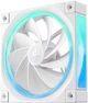 Вентилятор Deepcool FL12R SE WH 3IN1 White (R-FL12RSE-WHAPN3-G) - зображення 2