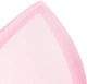 Fotel biurowy Springos HF0074 różowy (5908455316576) - obraz 10