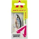 Воблер Select Swipe 58SP 58mm 5.2g #71 (0.7-1.0m) - зображення 2