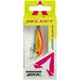 Воблер Select Swipe 38SP 38mm 2.6g #43 (0.3-0.5m) - зображення 2