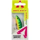 Воблер Select Swipe 58SP 58mm 5.2g #02 (0.7-1.0m) - зображення 2