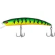 Воблер Select Kink Minnow 110SP 110mm 12.5g #02 (1.0-1.2m) - зображення 1