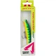 Воблер Select Kink Minnow 110SP 110mm 12.5g #02 (1.0-1.2m) - зображення 2