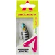 Воблер Select Swipe 48SP 48mm 3.4g #13 (0.5-0.8m) - зображення 2