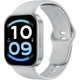 Смарт-годинник Xiaomi Watch 6 Active Matte Silver BHR09CXGL (1213888) - изображение 1
