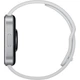 Смарт-годинник Xiaomi Watch 6 Active Matte Silver BHR09CXGL (1213888) - изображение 4