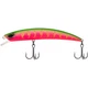 Воблер Select Kink Minnow 110SP 110mm 12.5g #04 (1.0-1.2m) - зображення 1