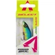 Воблер Select Swipe 58SP 58mm 5.2g #70 (0.7-1.0m) - зображення 2