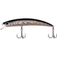 Воблер Select Kink Minnow 110SP 110mm 12.5g #71 (1.0-1.2m) - зображення 1