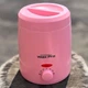 Воскоплав Wax Pro Mini 200 (Рожевий) - зображення 1