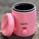 Воскоплав Wax Pro Mini 200 (Рожевий) - зображення 3