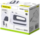 Mikser Maestro MR-502 - obraz 2