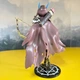 Колекційна фігурка Сильвана (Sylvanas) з луком, на підставці-печатці, 14 см — World of Warcraft - зображення 4