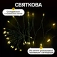 Гирлянда D640L2MGY - изображение 3