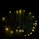 Гирлянда D640L2MGY - изображение 7