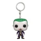 Брелок Funko Pop The Joker Загін самогубців - зображення 2