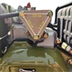 Двигун дизельний Dozer D6-1 (4.00-10) 296 куб.см 6 к.с 3600 об/хв ручний старт - зображення 8