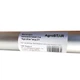 Высоторез телескопический AgroStar мод.01 3 м - изображение 8