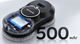 Робот для мытья окон SKYSHINE 5600 Па умный автоматический мойщик окон 90 Вт с пультом дистанционного управления оконный пылесос электро робот с распылением воды жидкости щетка для мытья окон робот мойщик зеркал витрин плитки кафеля стеклоочиститель - изображение 8