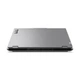 Ігровий Ноутбук Lenovo LOQ 15IRX10 i7-13700HX/32GB/1TB/RTX 5060 8gb/15.6''/Win11 - зображення 8